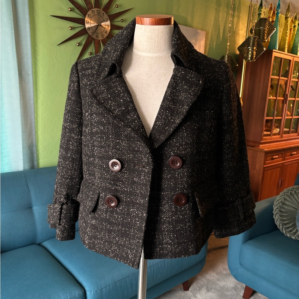 Coat